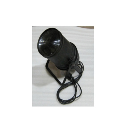 MJ -6433-F COB-100W 