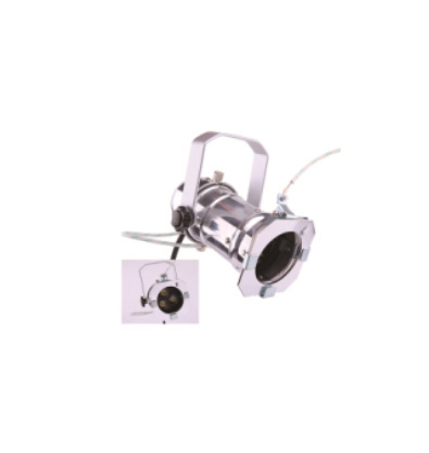 MJ -LED-PAR-016-3X3W