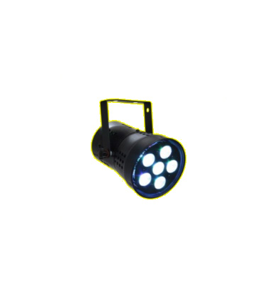 MJ-3604 (PAR36B/P-3 