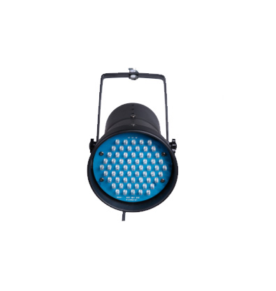 MJ-3606 (PAR36-61-5m