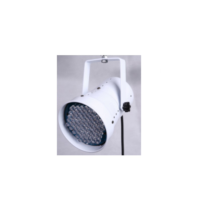 MJ-3607 (PAR36-61-10