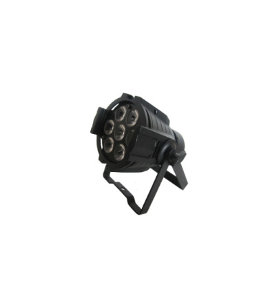 MJ-3608 (PAR36 TRI-7