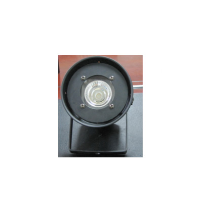 MJ-3609 (PAR36 B/P-C