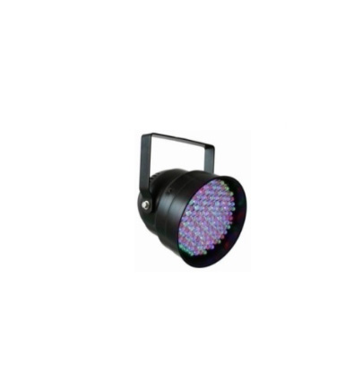 MJ-5602 (PAR56RB/RP-