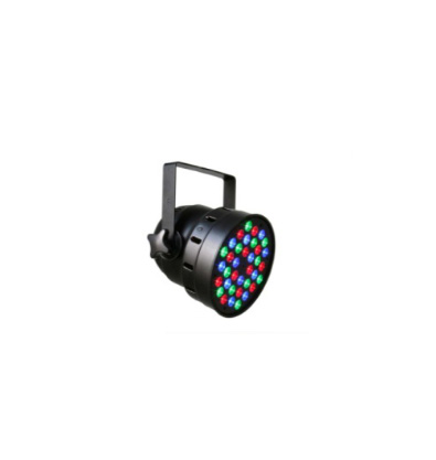 MJ-5603 (PAR56RB/RP-