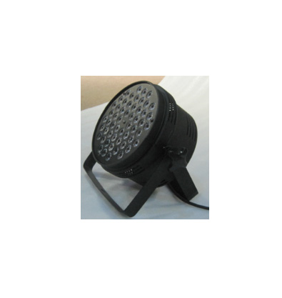 MJ-6416-A&nbsp;(PAR64-36-