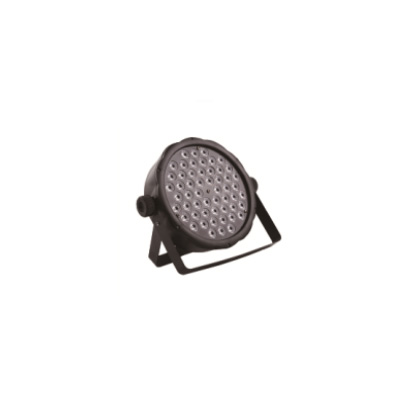 MJ-6423-P&nbsp;PAR64&nbsp;-54-