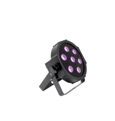 MJ-6424-P&nbsp;(PAR&nbsp;-HEX-