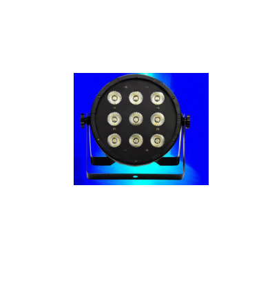 MJ-6428-A (LED-9X4IN