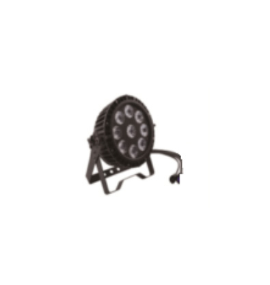 MJ-6429 (LED-9X5IN1 
