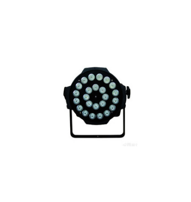 MJ-6436 (PAR-64TRI -