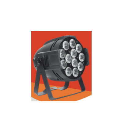 MJ-6438 (PAR-64TRI -