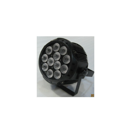 MJ-6438-A (PAR-64TRI