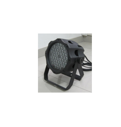 MJ-WP03 (LED-54-3 W-