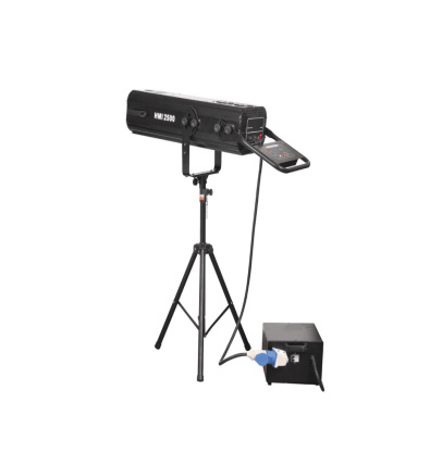 MJ-FOLW -010-2500W