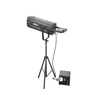 MJ-FOLW -011- DMX 25